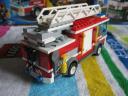 60002firetruck14.jpg