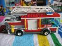 60002firetruck15.jpg