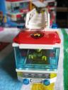 60002firetruck17.jpg