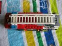 60002firetruck18.jpg