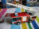 60002firetruck20.jpg