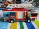 60002firetruck4.jpg