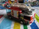 60002firetruck5.jpg
