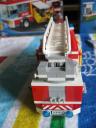 60002firetruck6.jpg