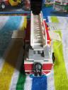 60002firetruck7.jpg