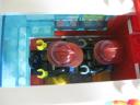 60002firetruck9.jpg