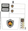60002stickers2.jpg