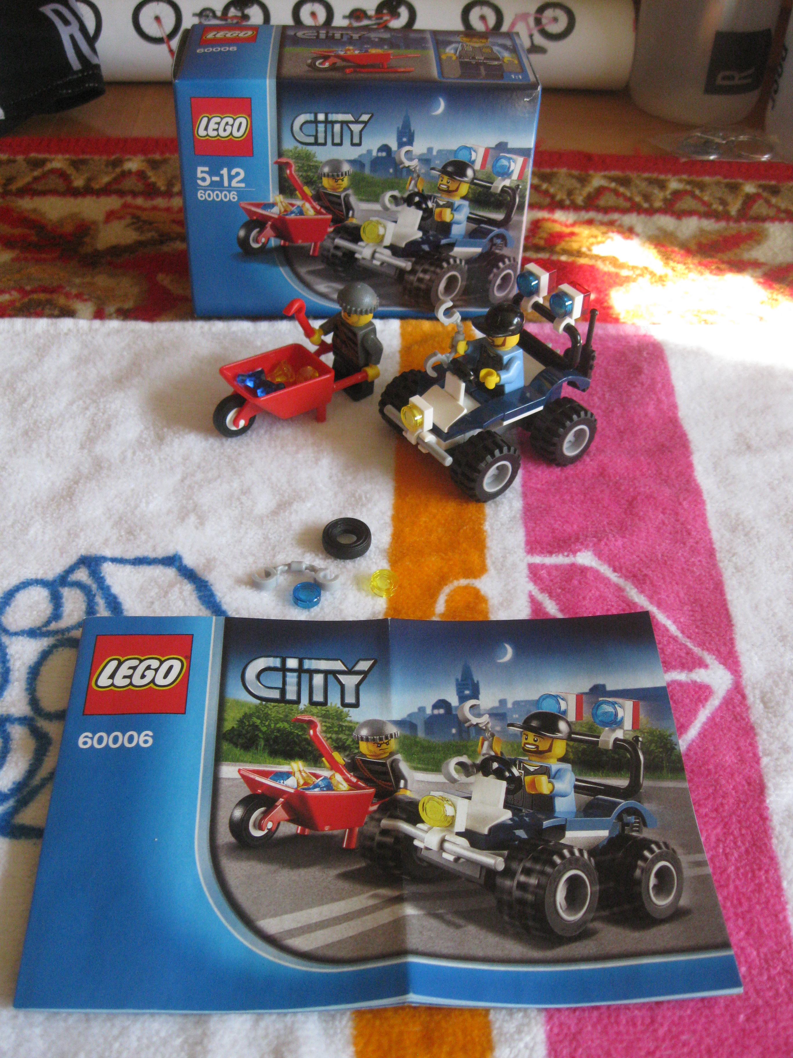 60006.jpg