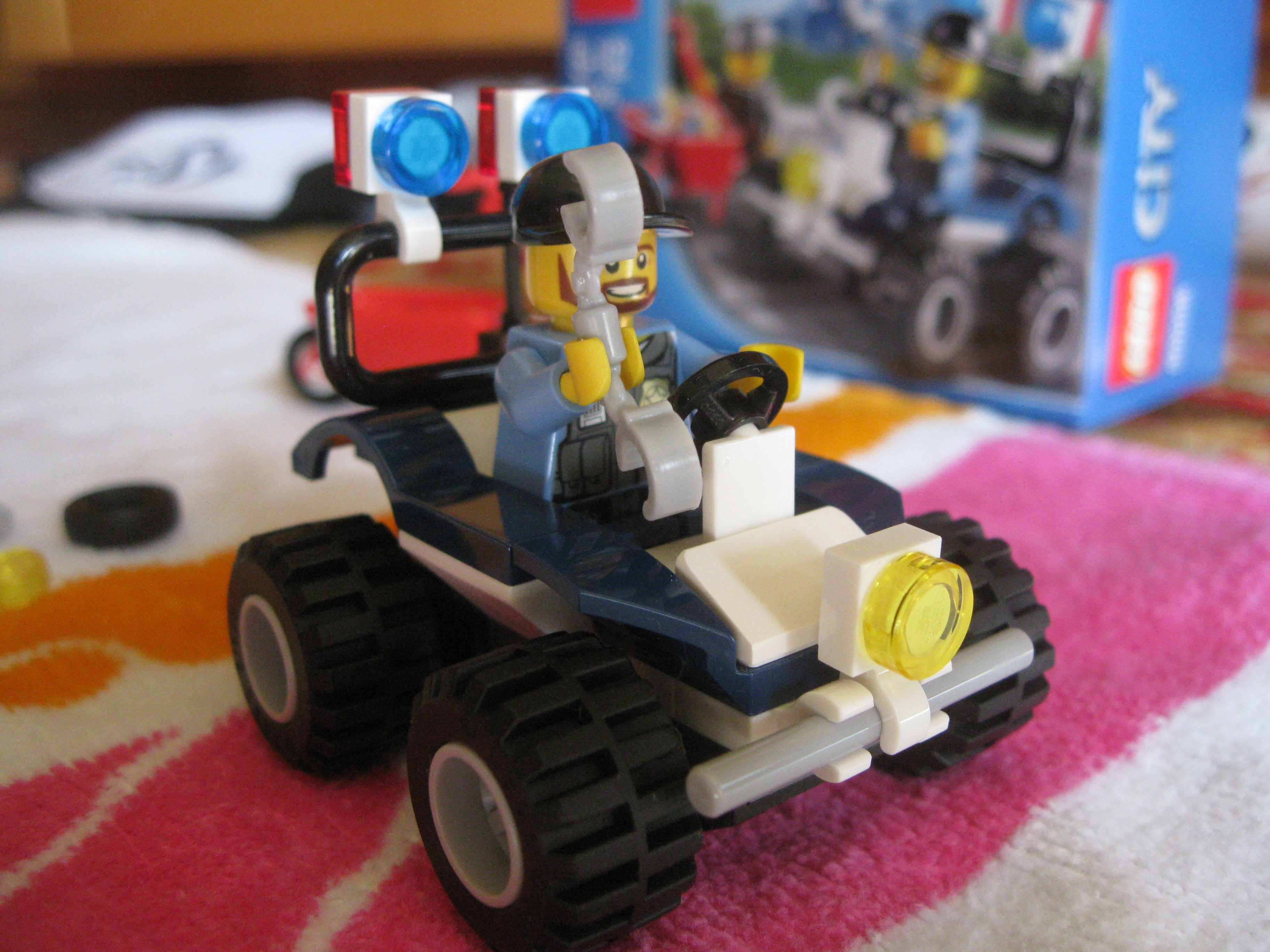 60006atv.jpg