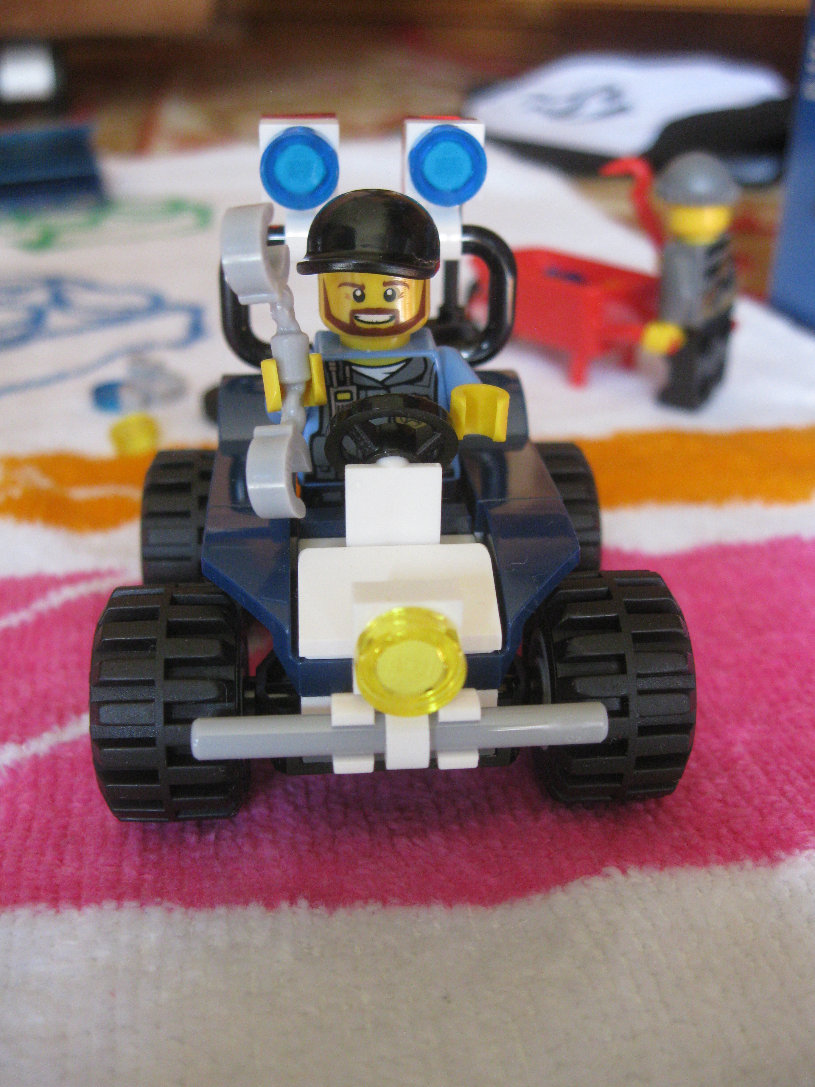 60006atv2.jpg