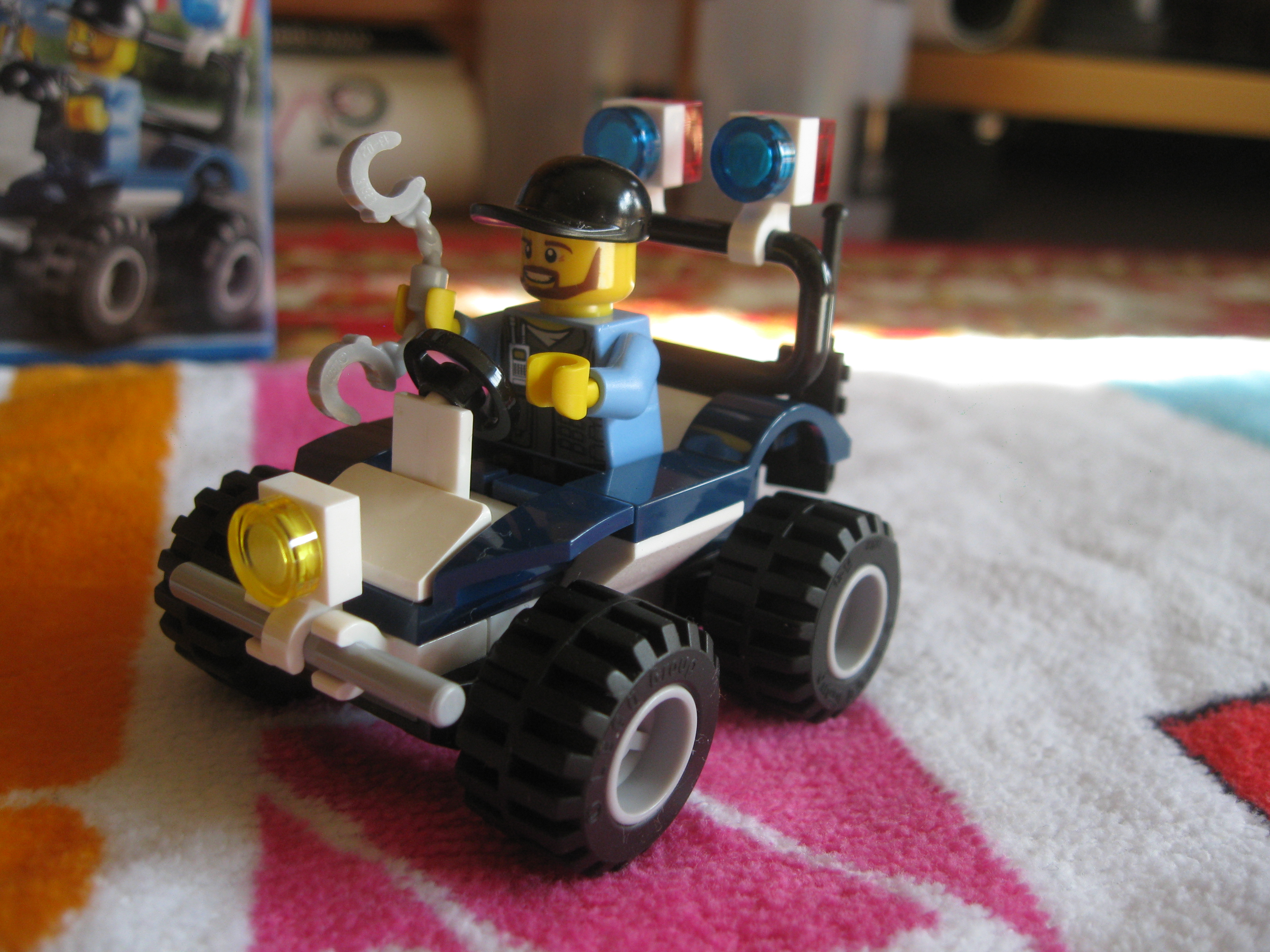 60006atv3.jpg