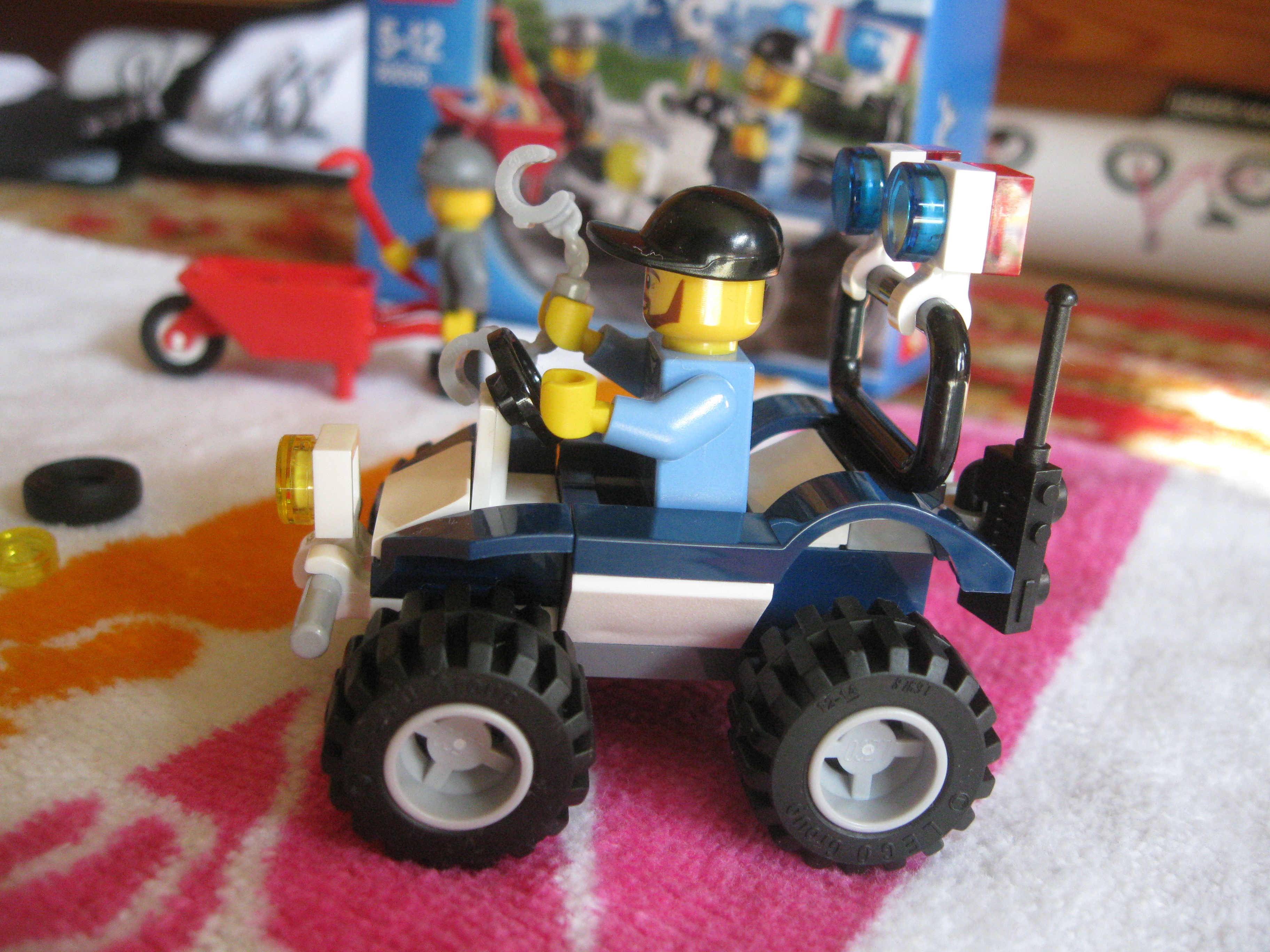 60006atv4.jpg