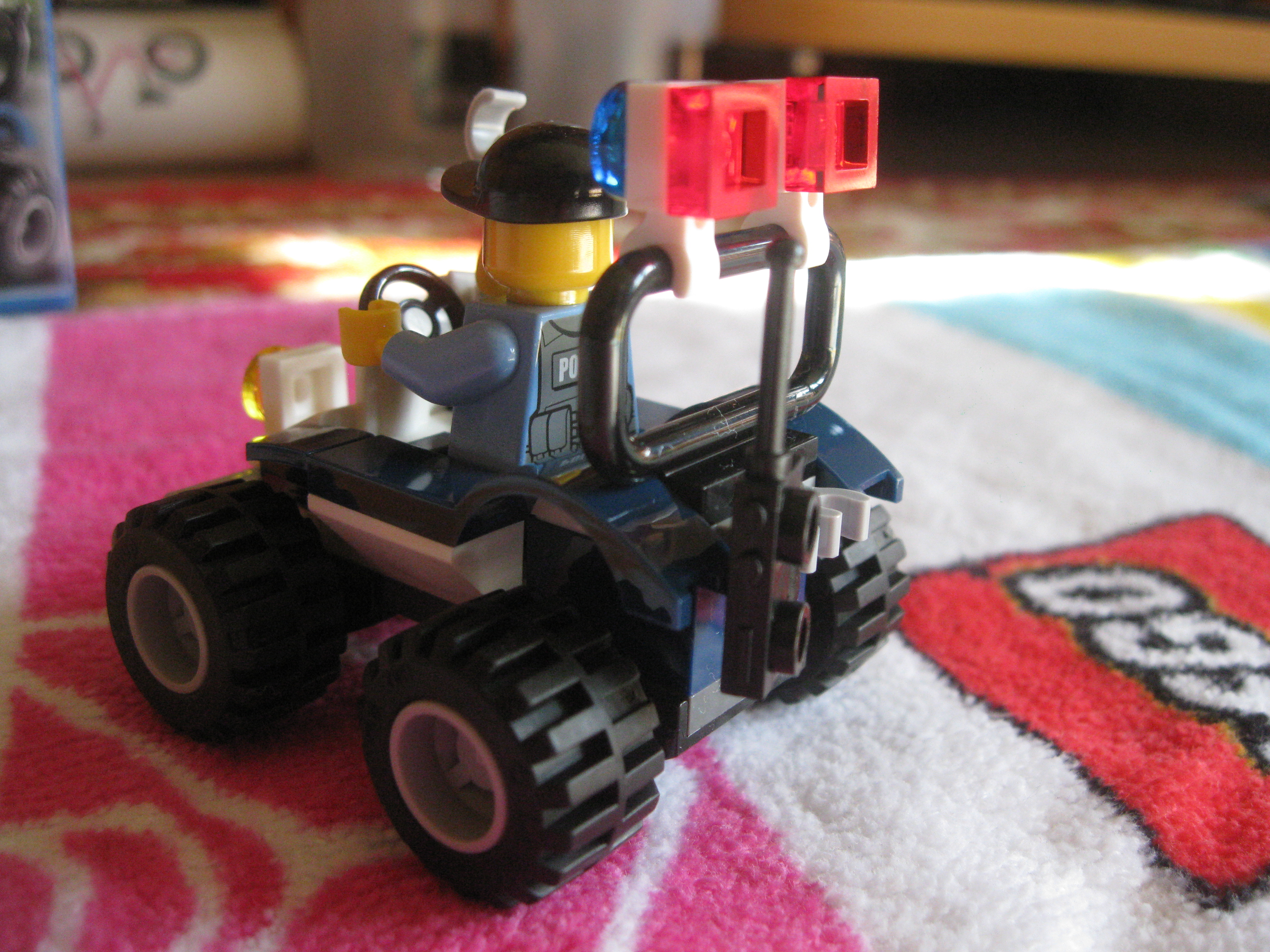 60006atv5.jpg