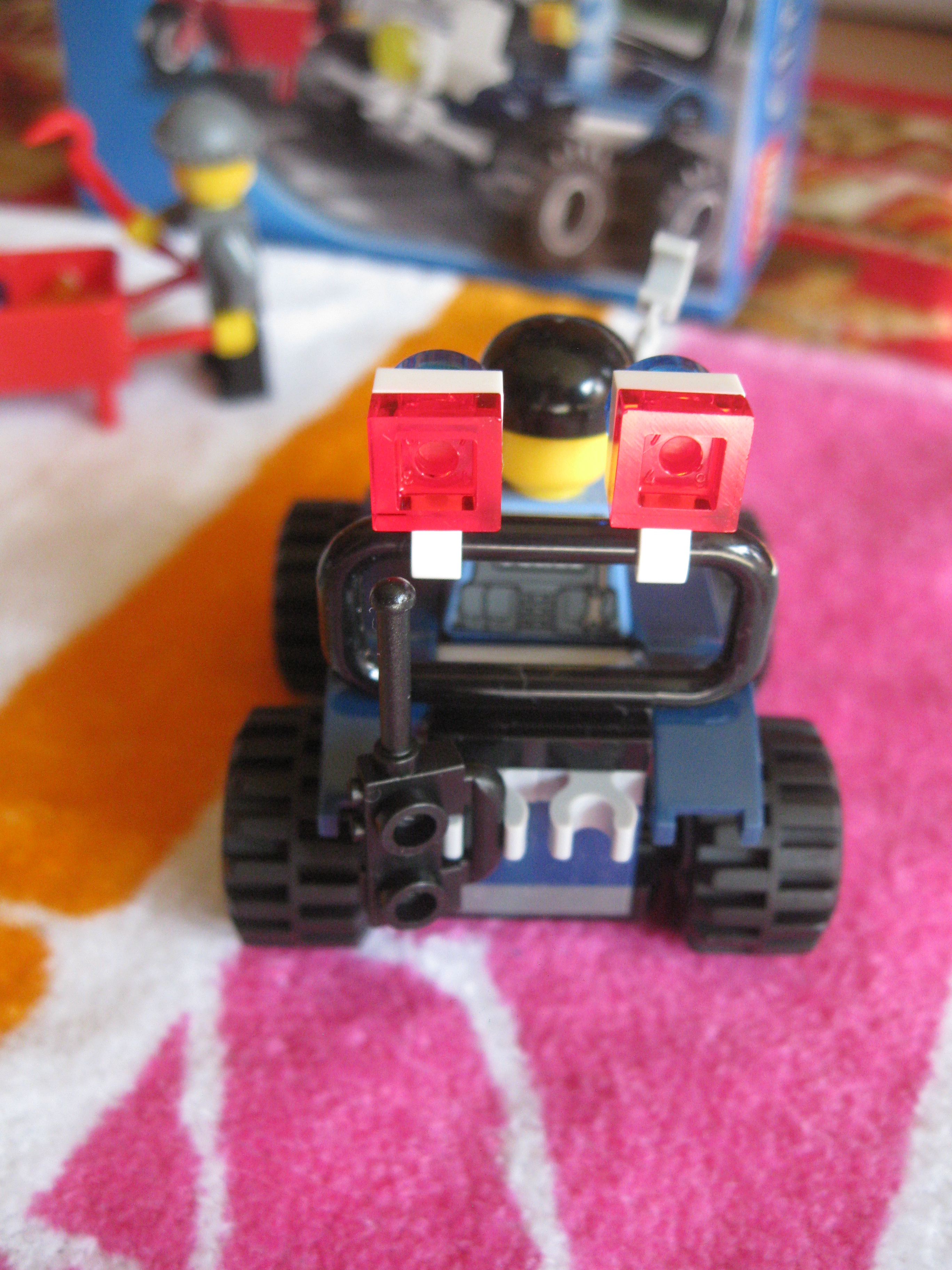 60006atv6.jpg