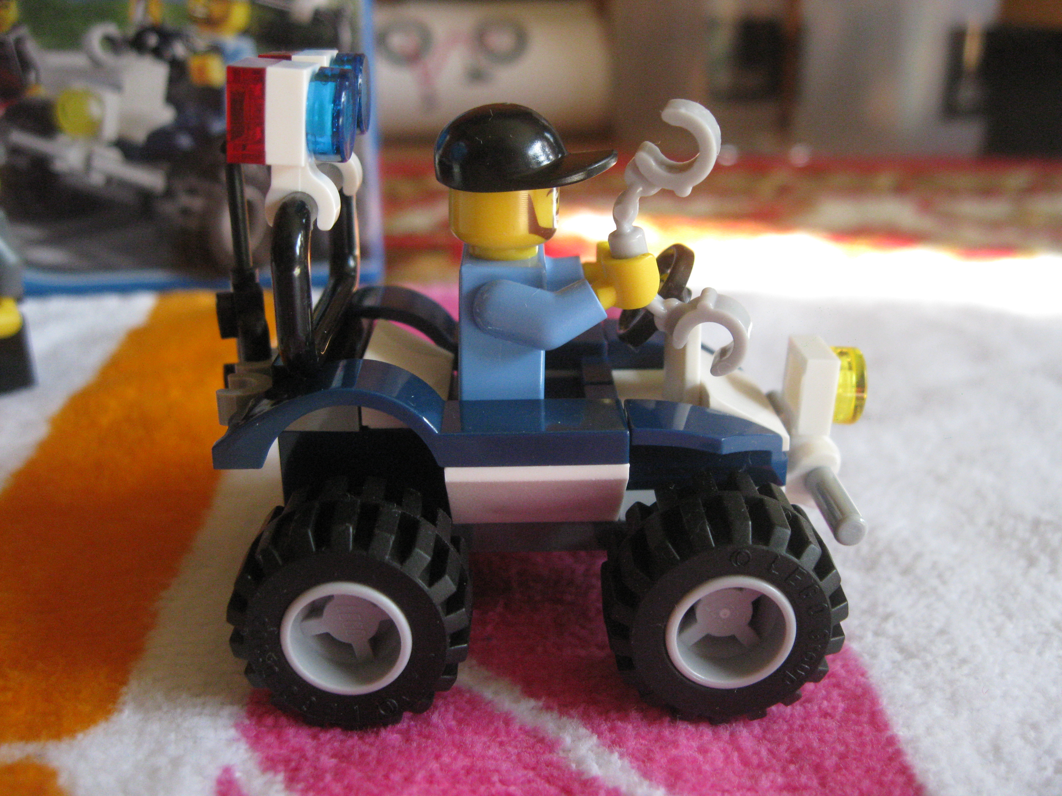 60006atv8.jpg