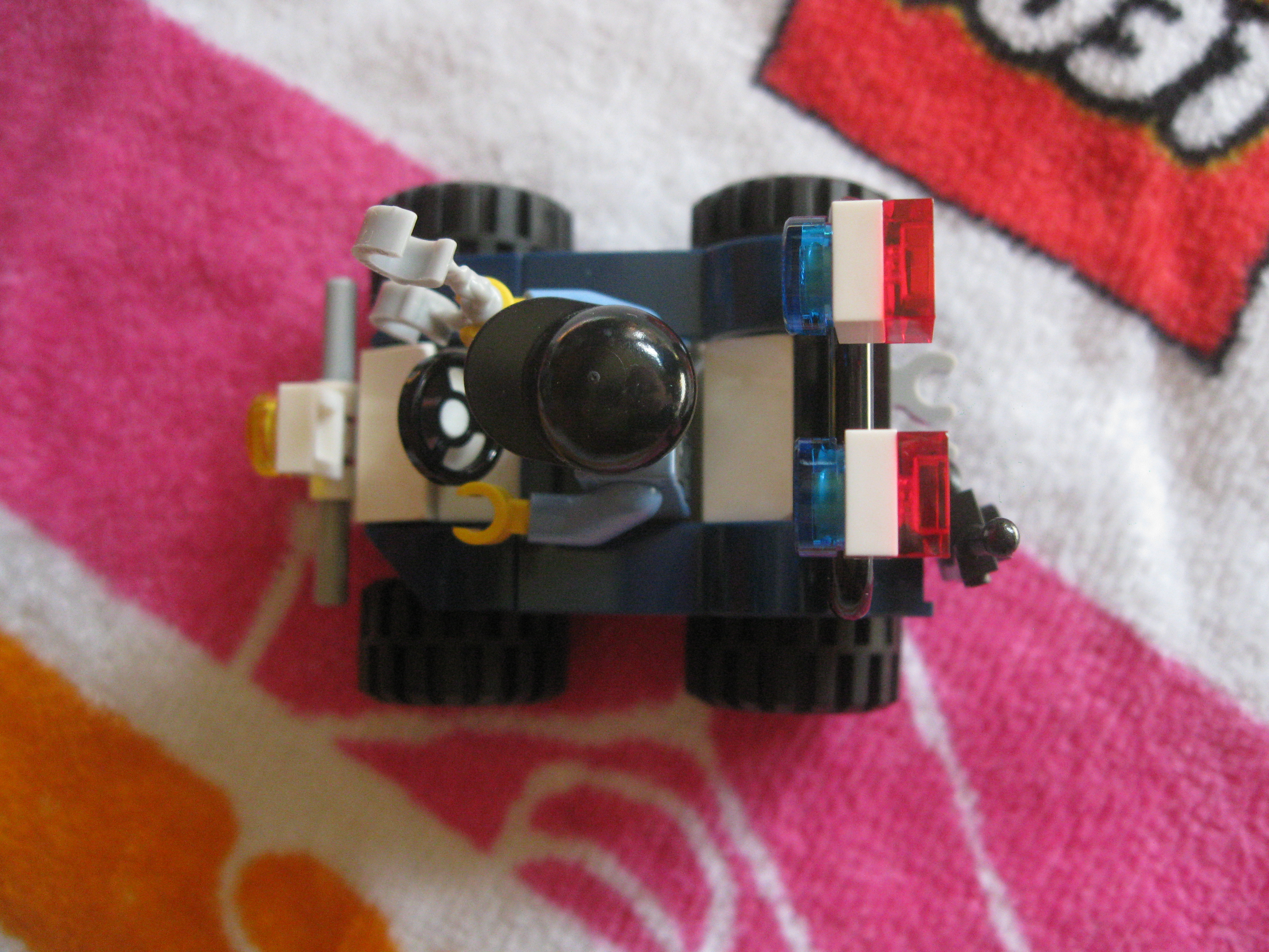 60006atv9.jpg