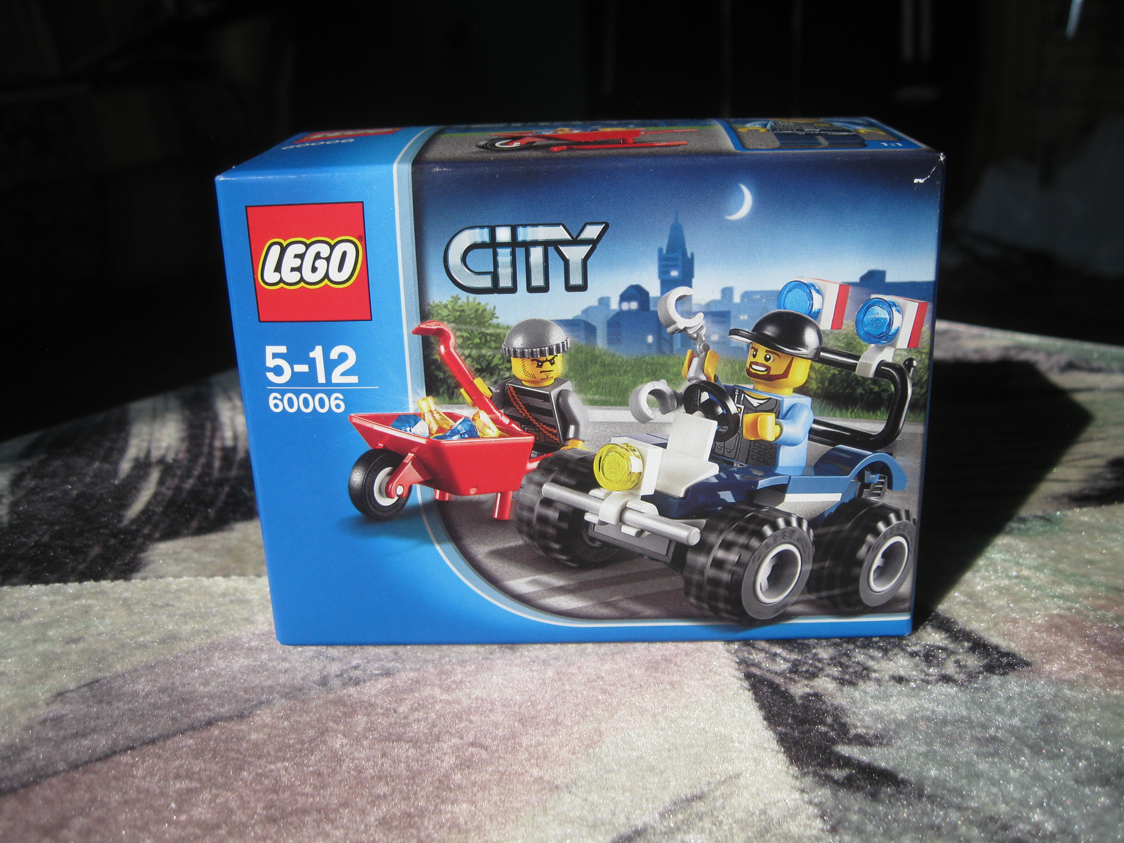 60006box.jpg