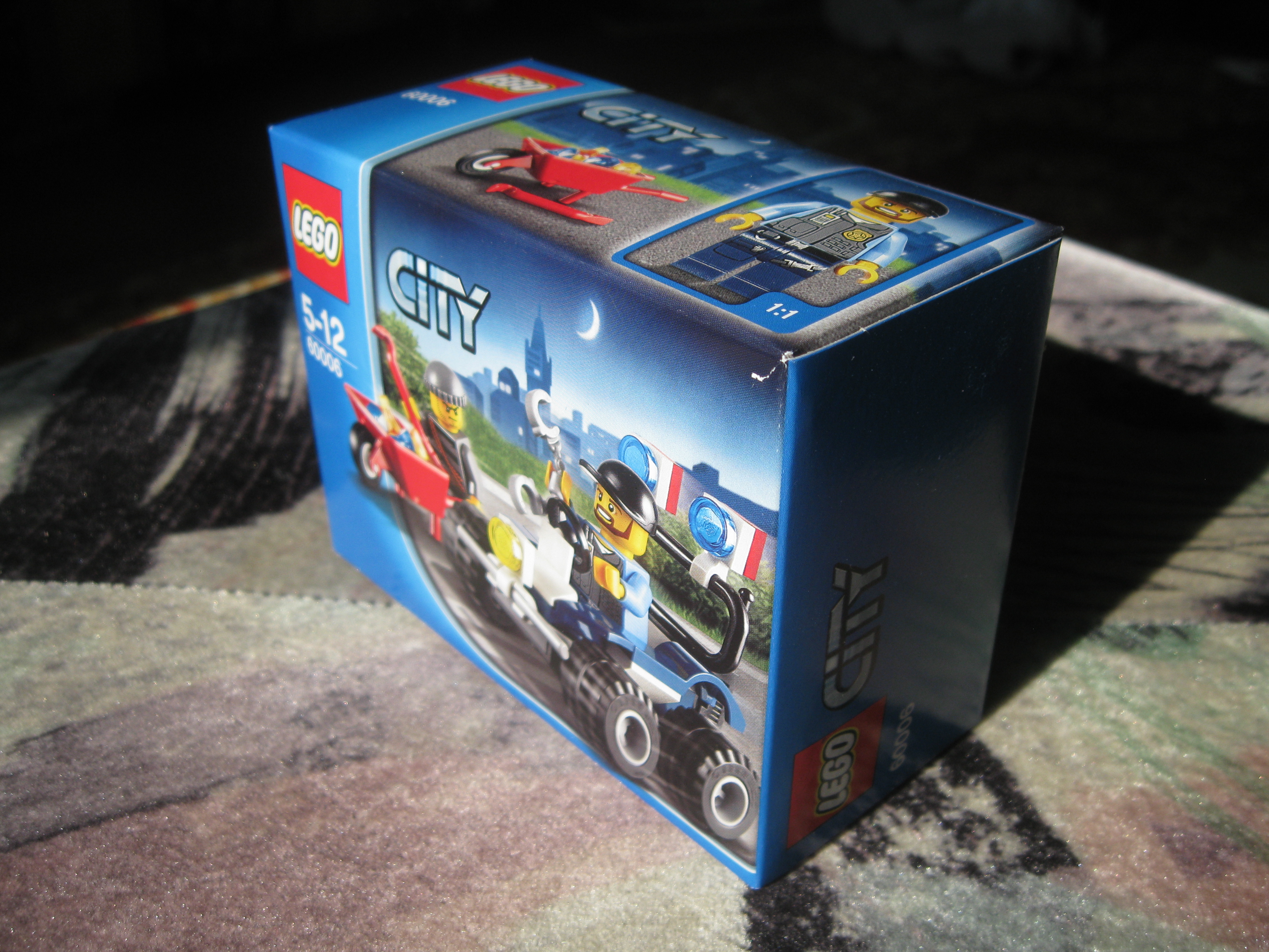 60006box2.jpg