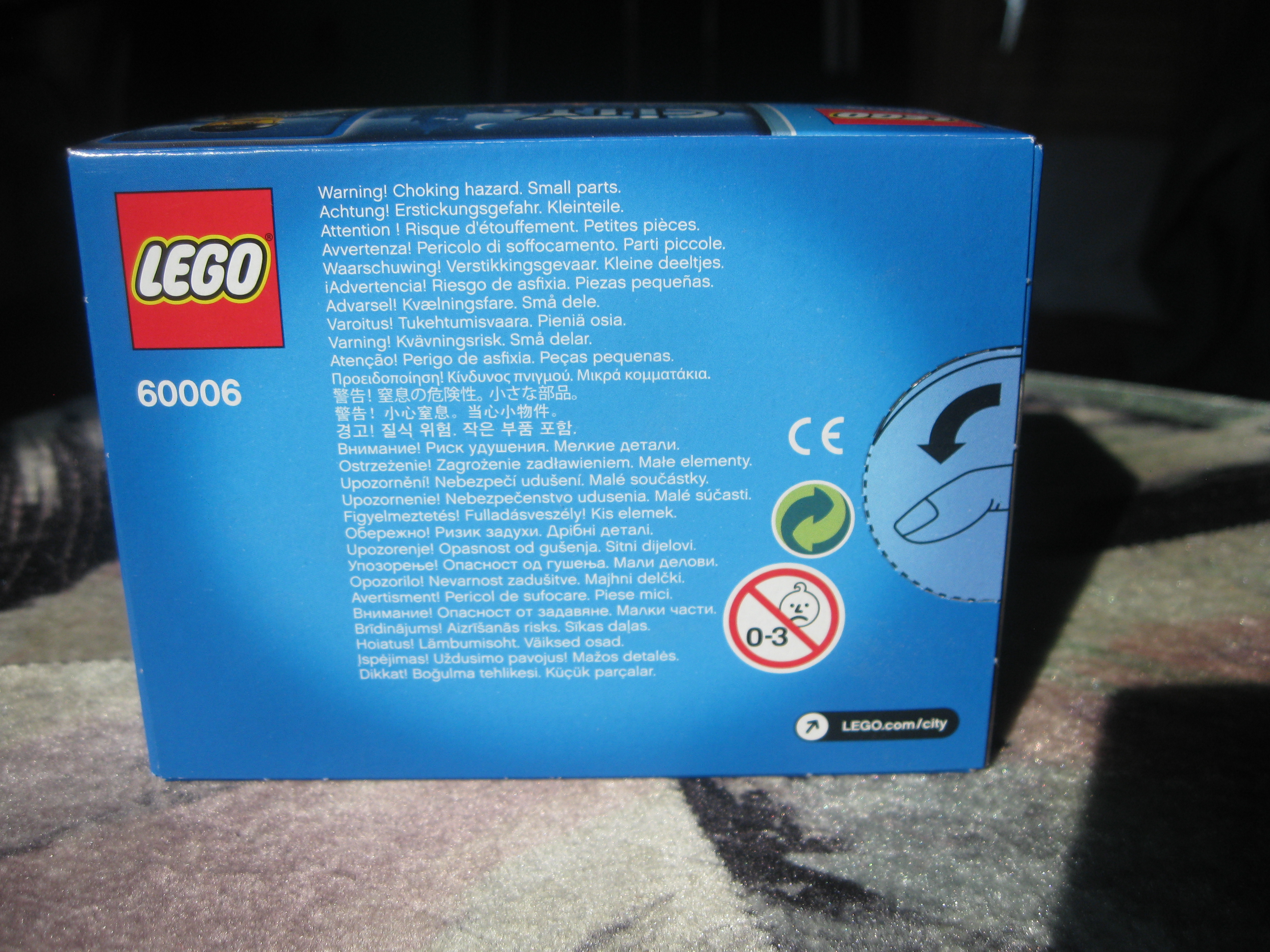 60006box3.jpg