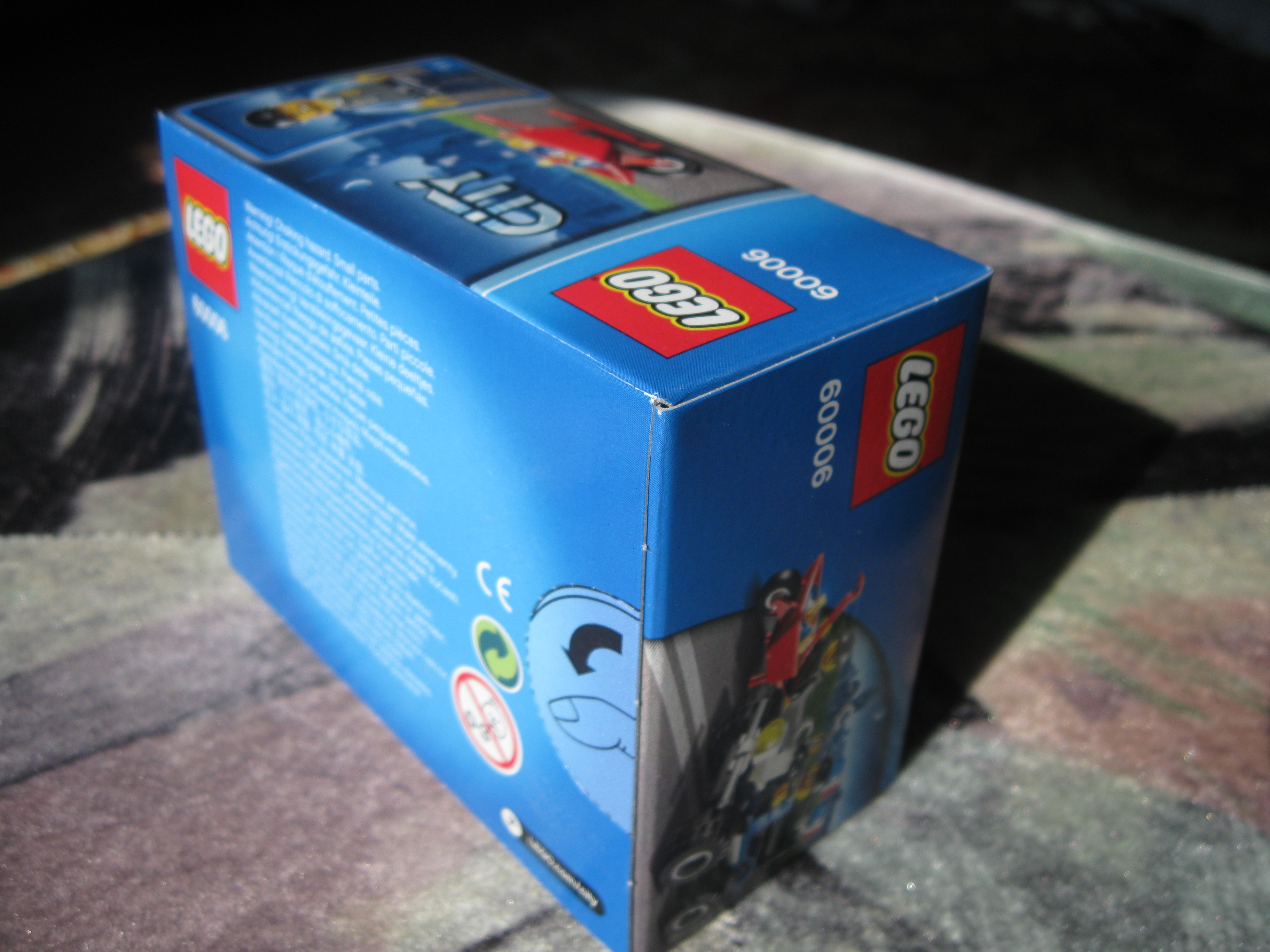 60006box4.jpg