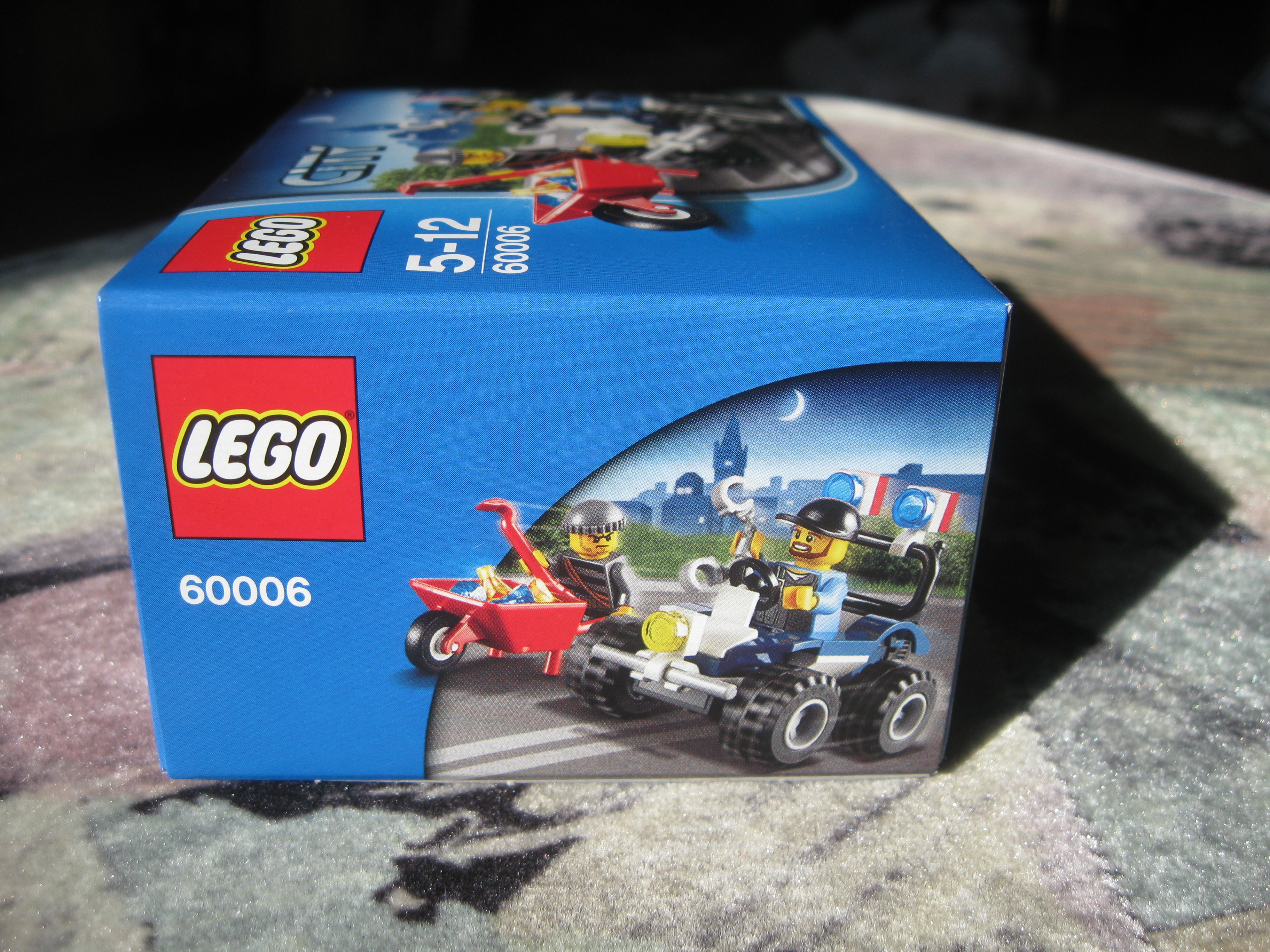 60006box5.jpg