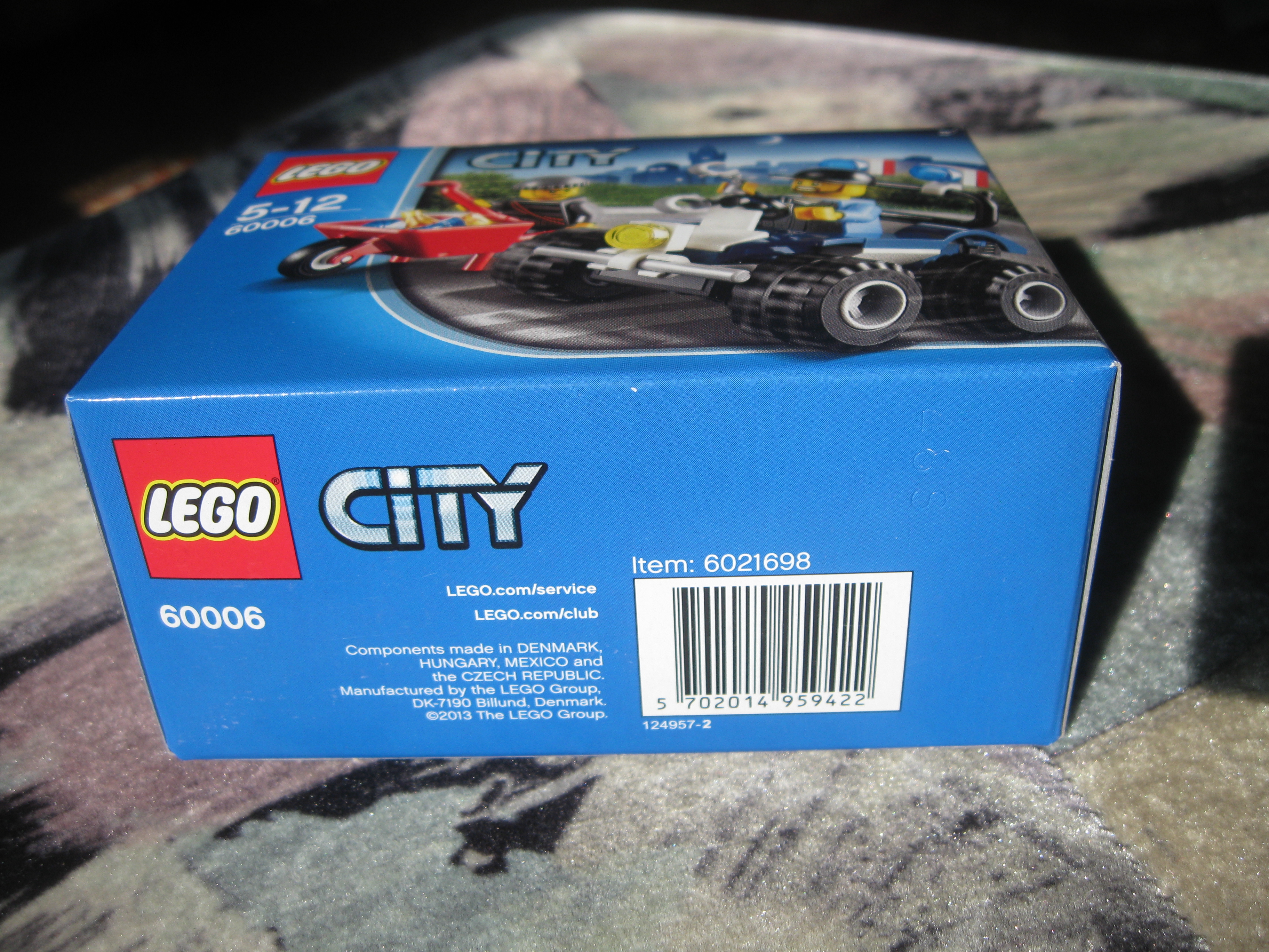 60006box6.jpg