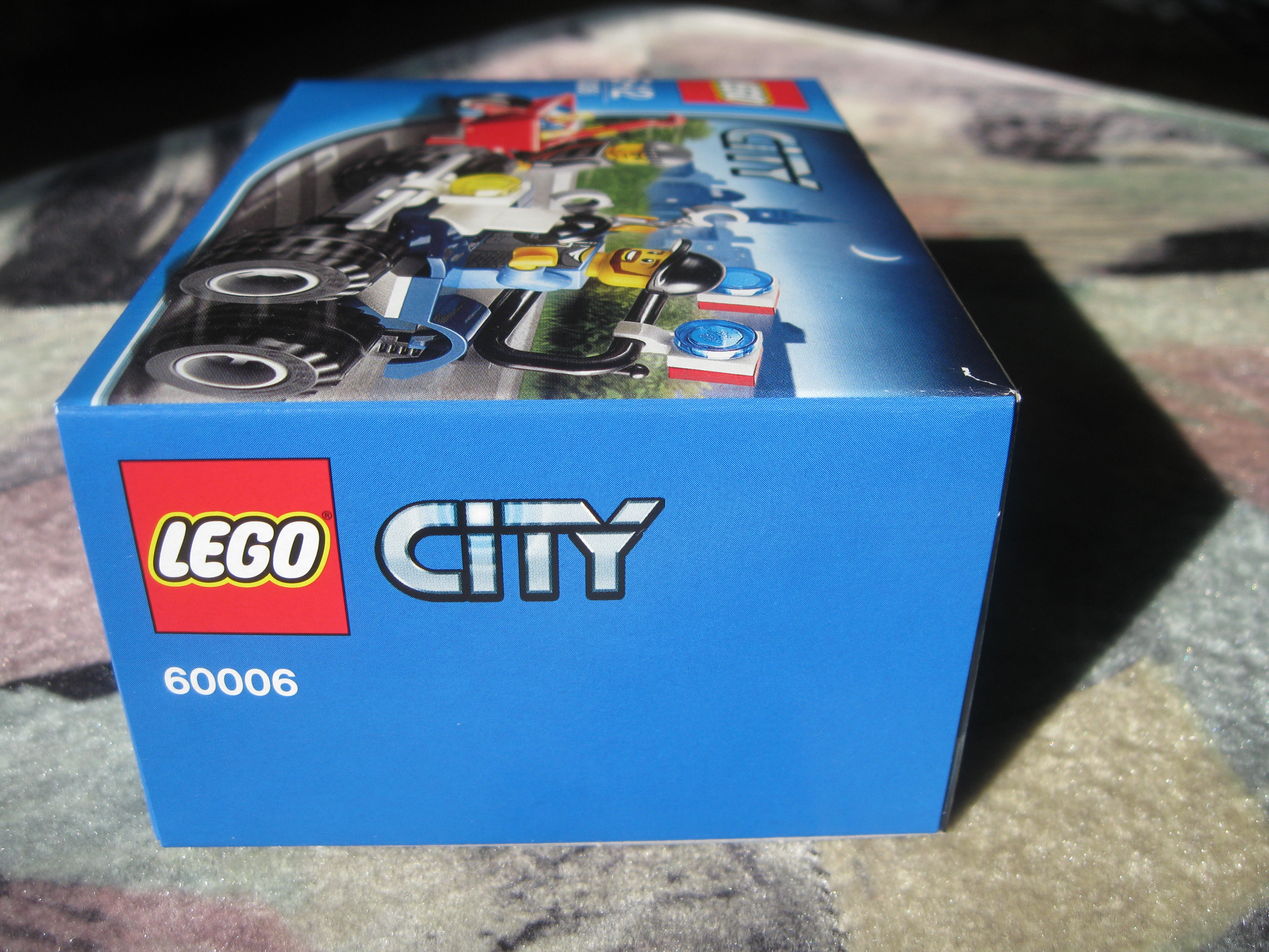 60006box7.jpg
