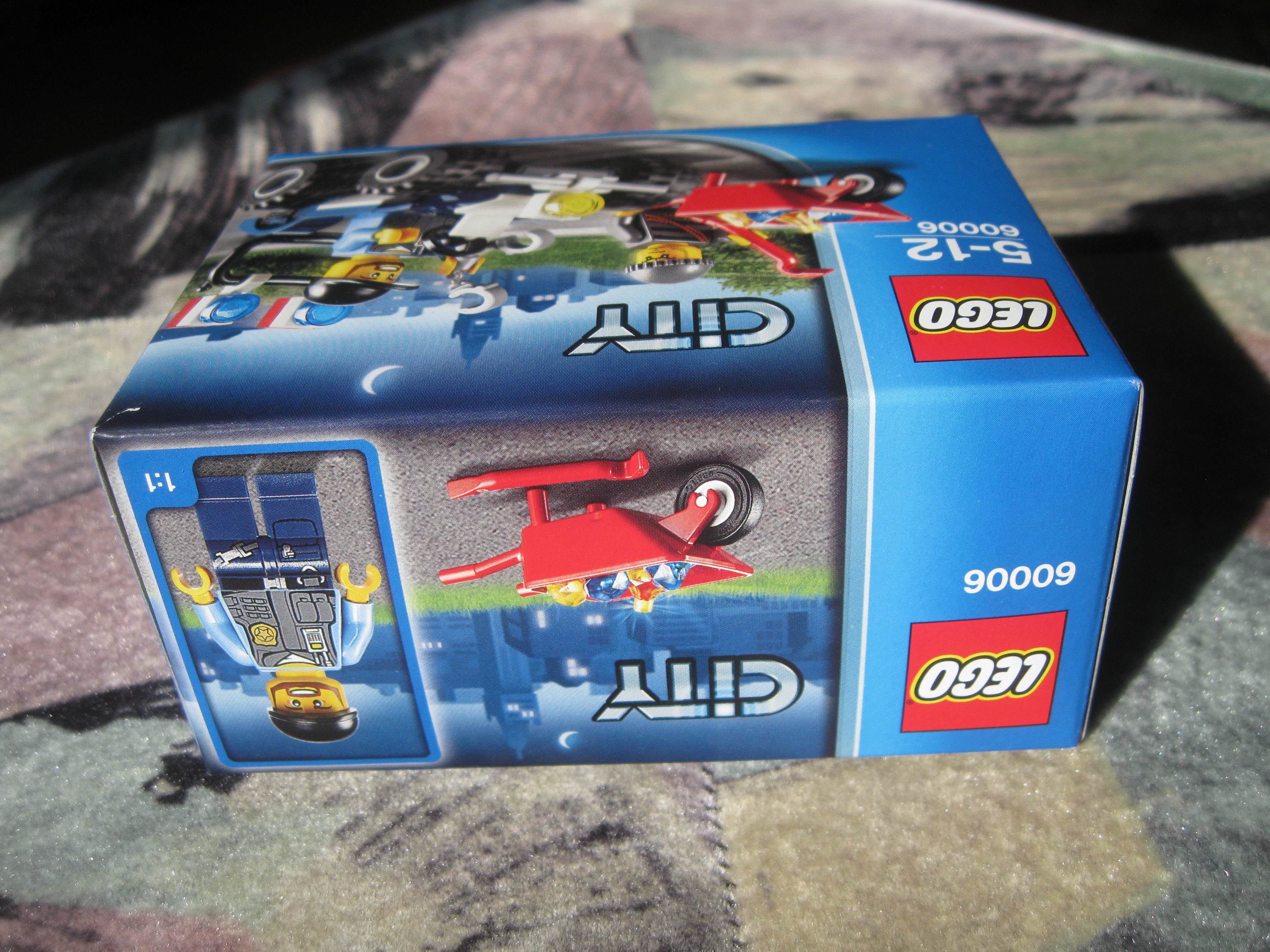 60006box8.jpg