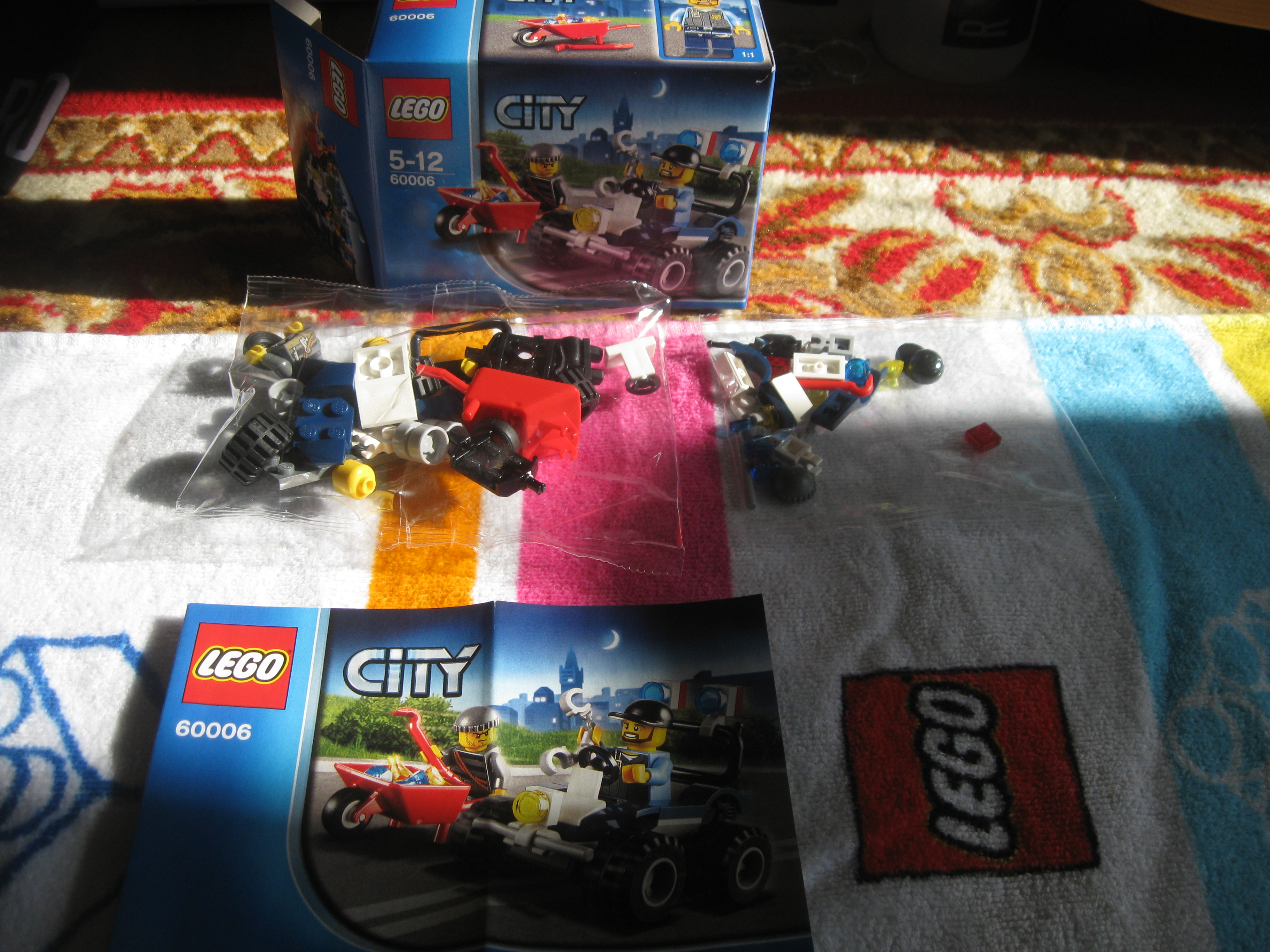 60006c.jpg