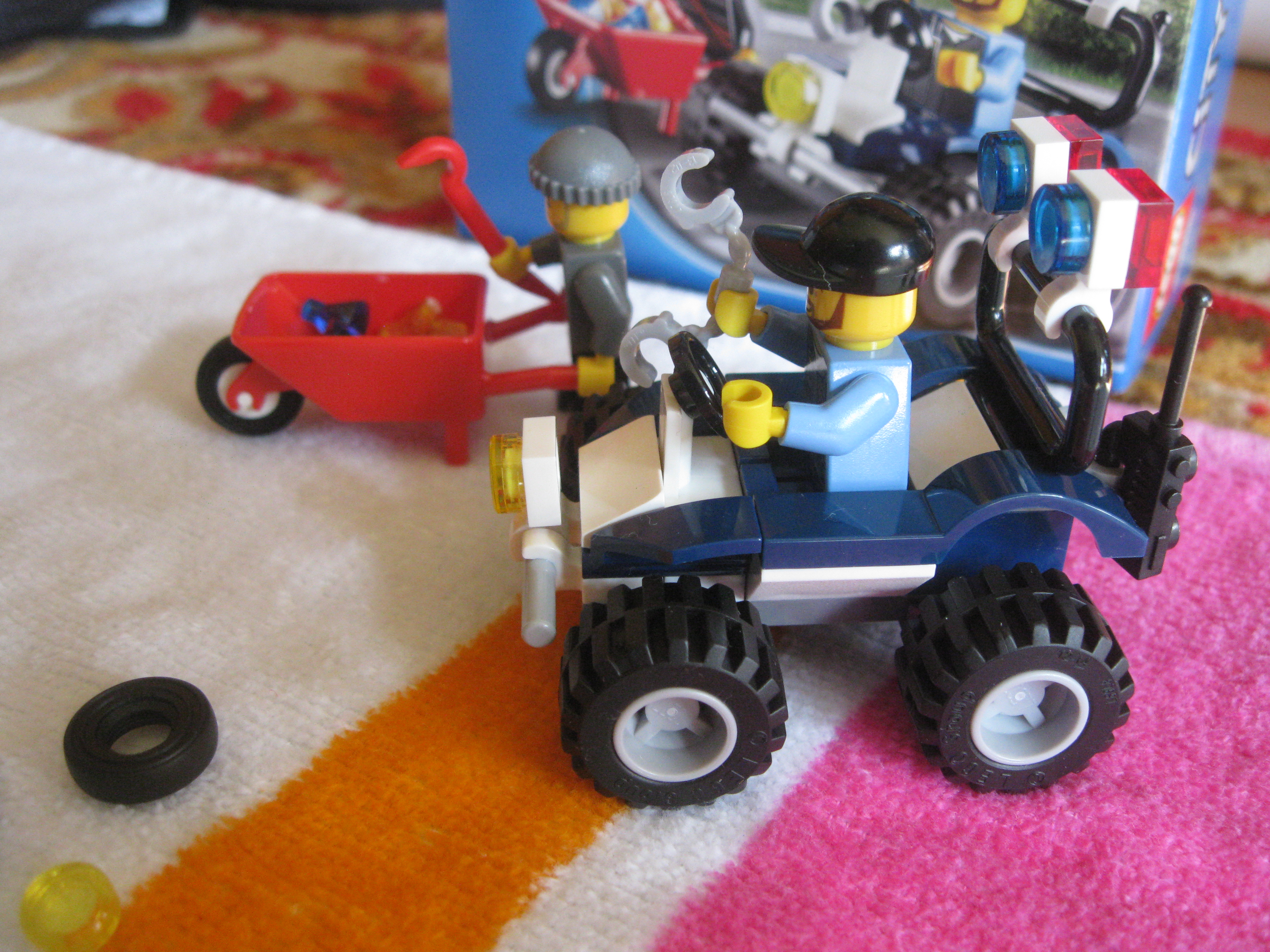 60006close2.jpg