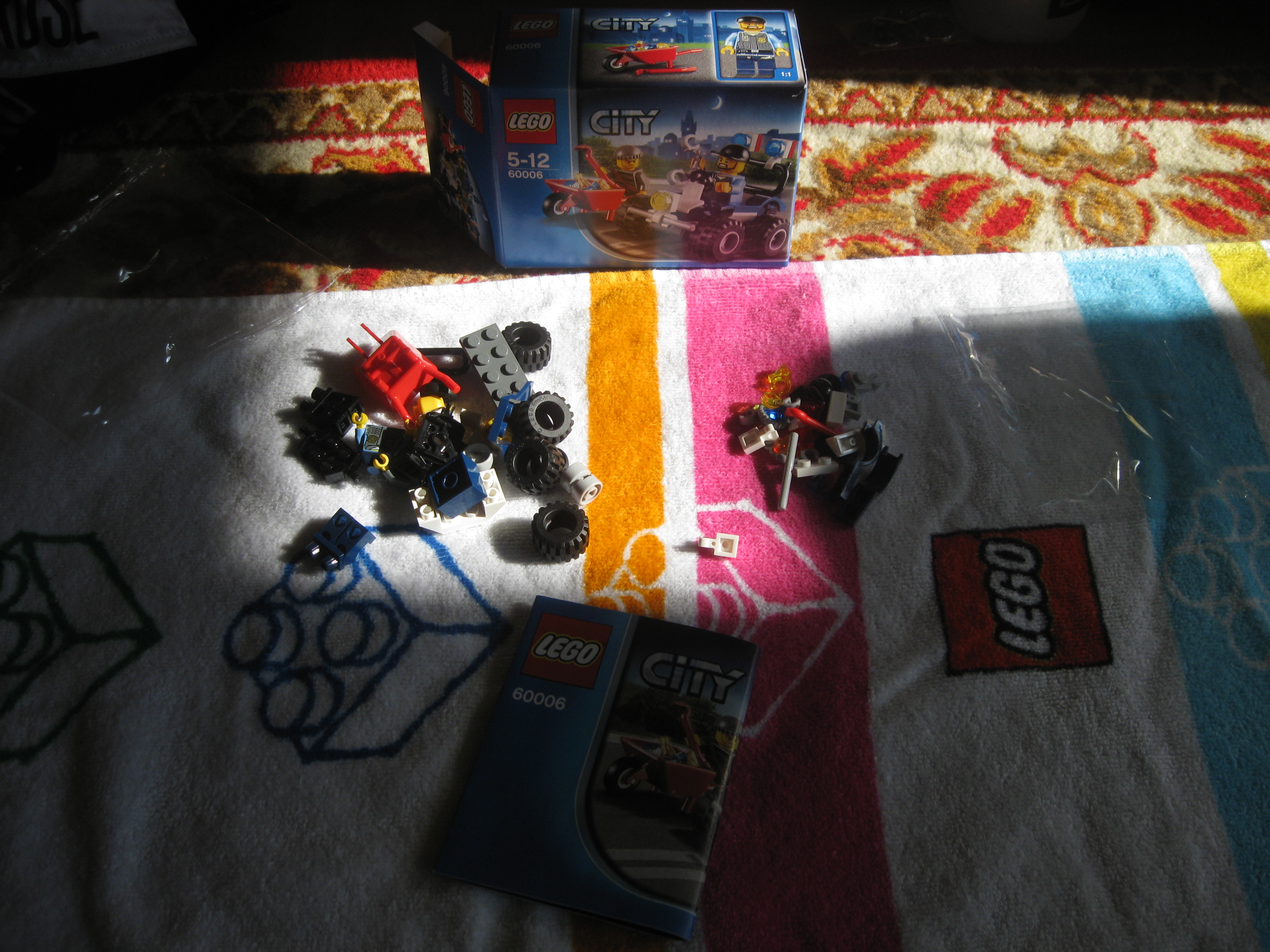 60006d.jpg