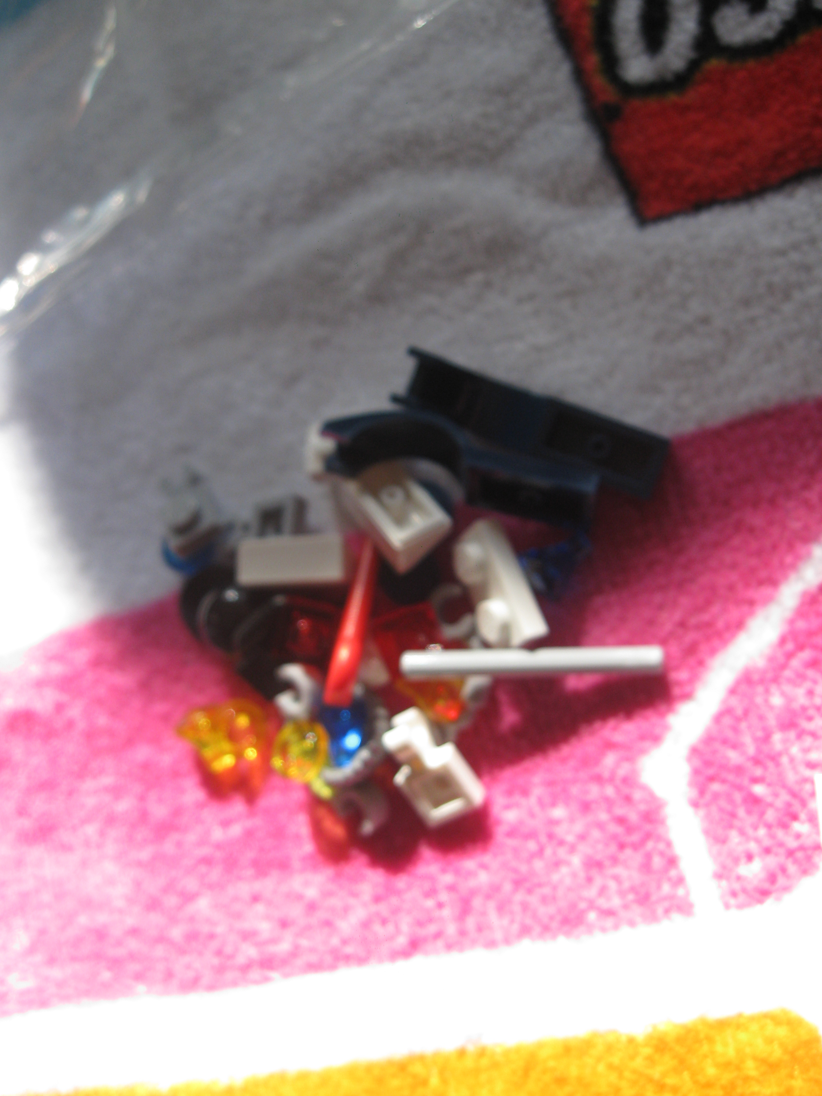 60006e.jpg