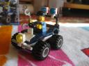 60006atv3.jpg