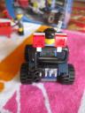 60006atv6.jpg
