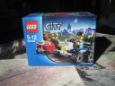 60006box.jpg