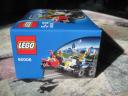 60006box5.jpg
