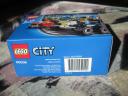 60006box6.jpg