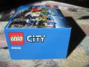 60006box7.jpg