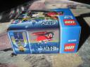 60006box8.jpg