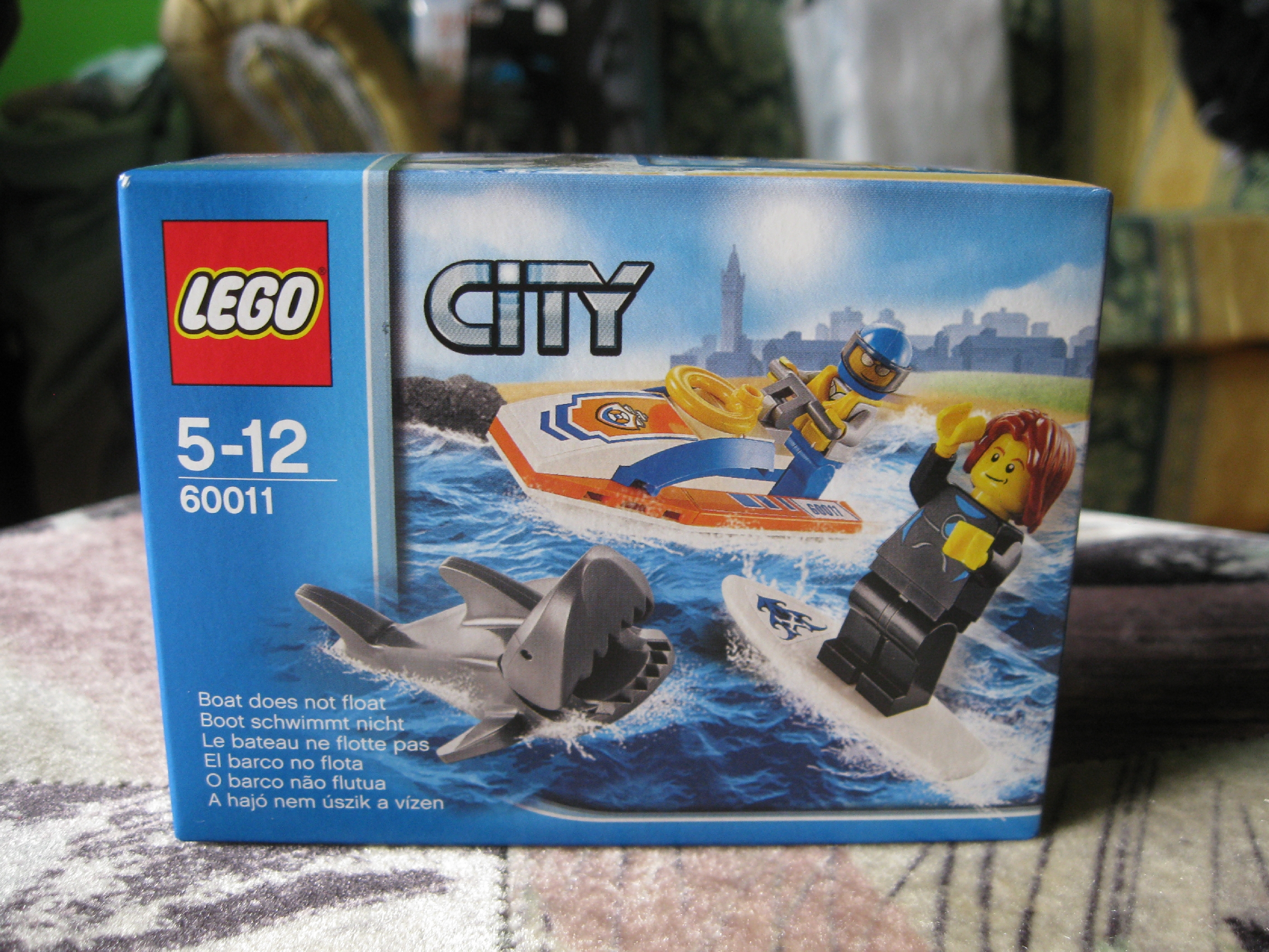 60011box.jpg