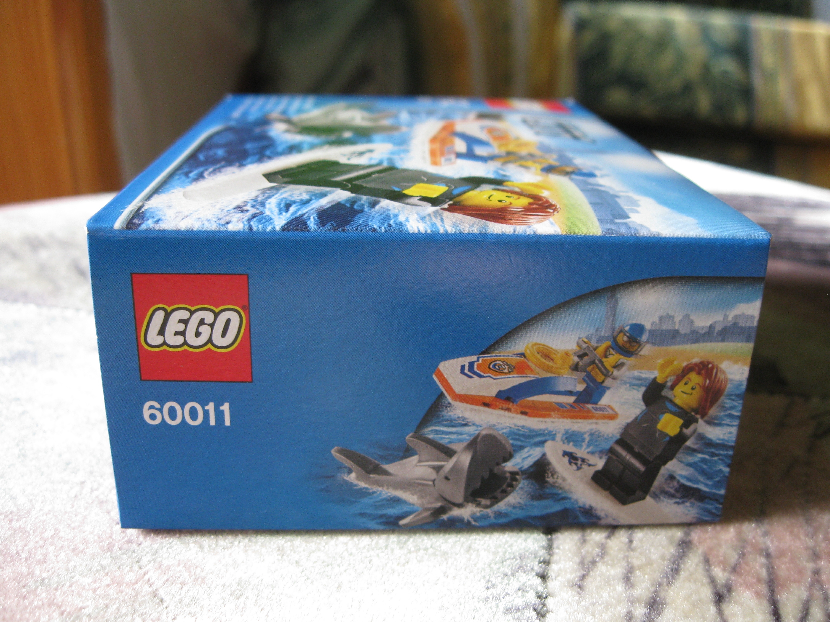 60011box7.jpg
