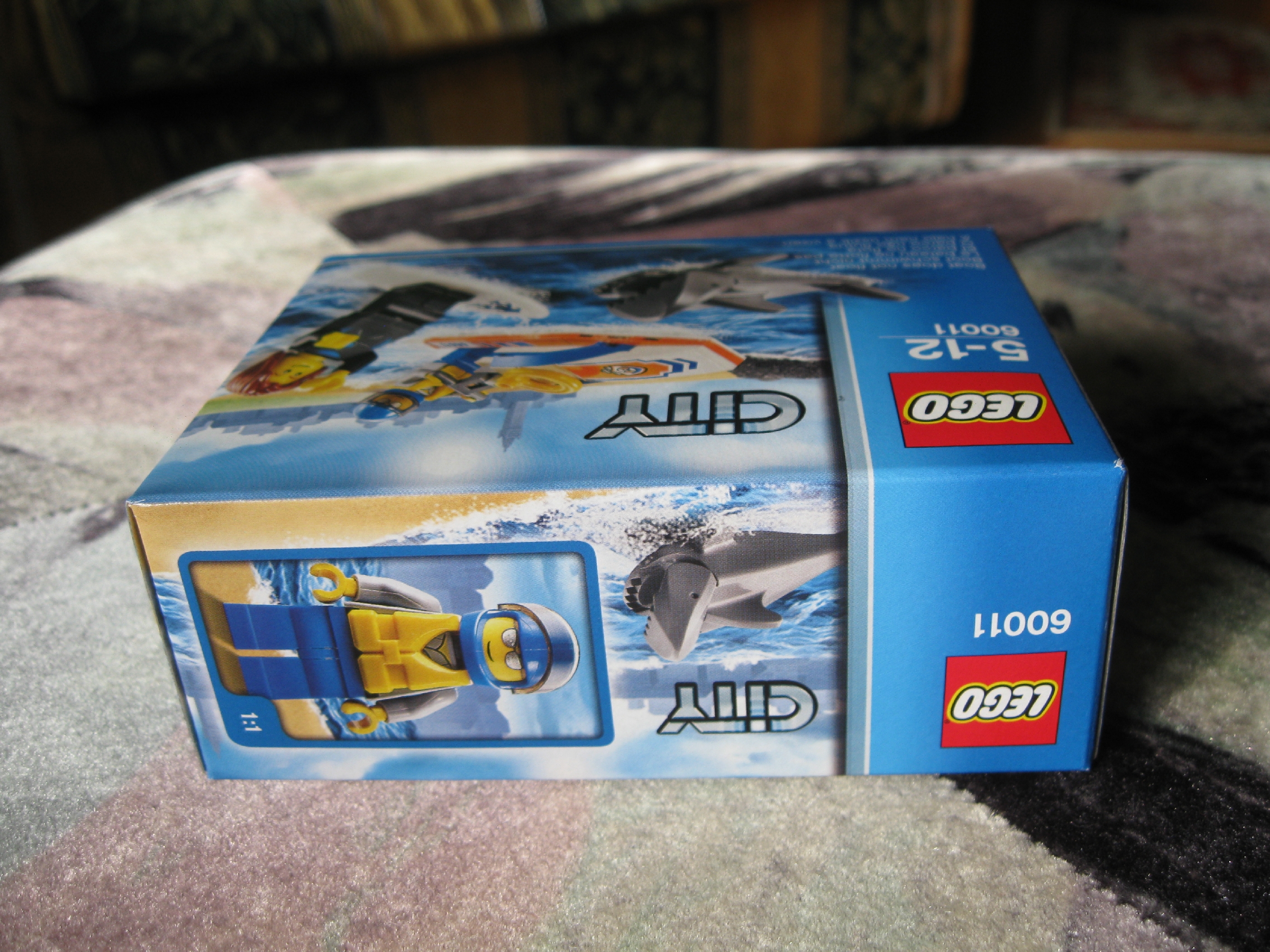 60011box8.jpg
