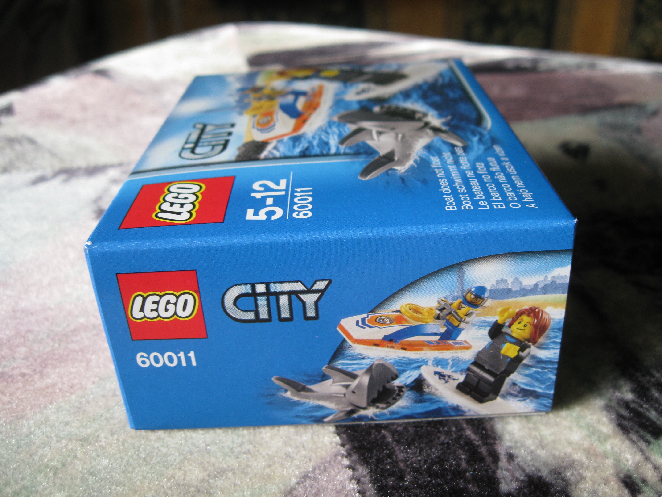 60011box9.jpg