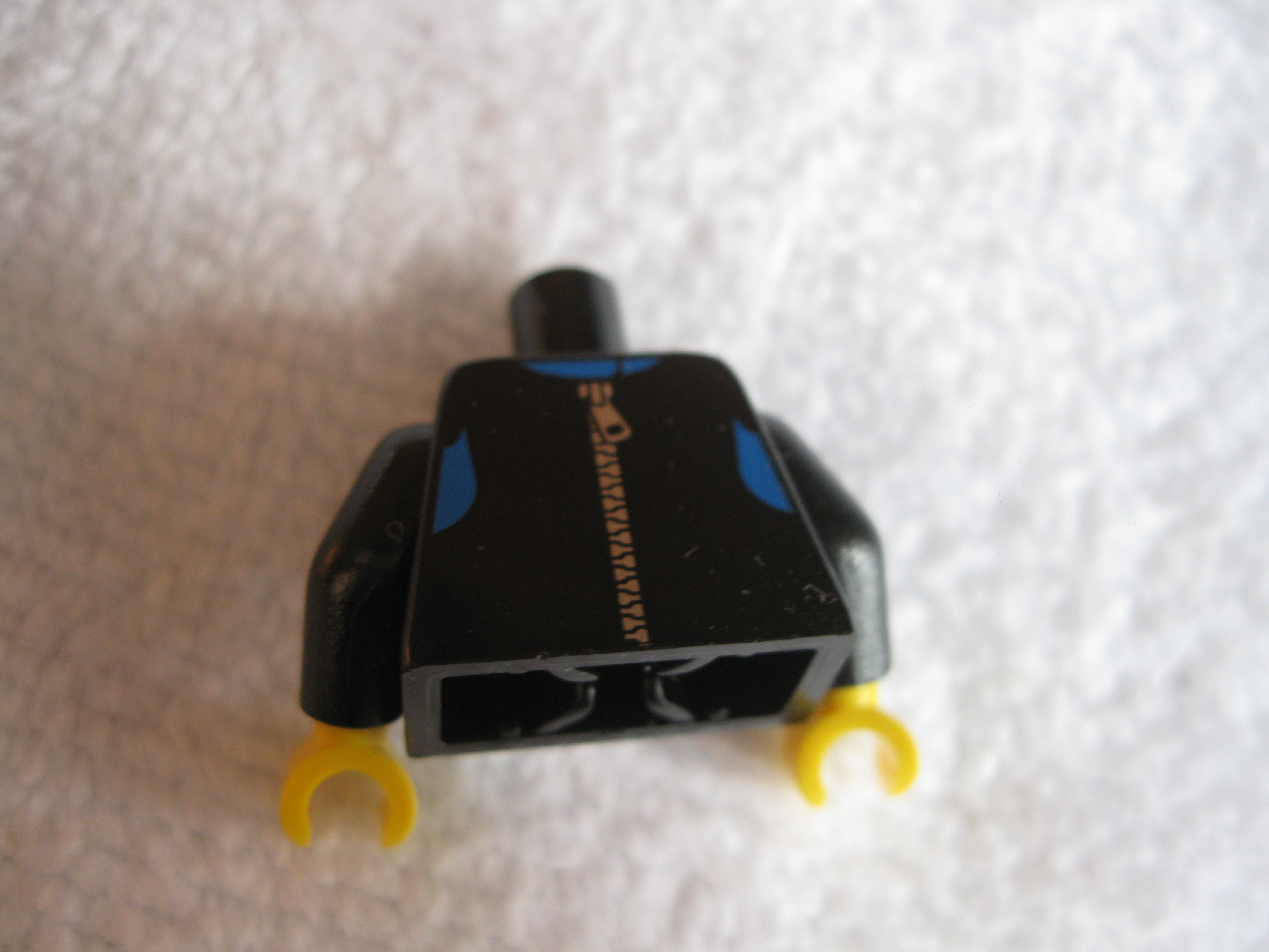 60011e.jpg