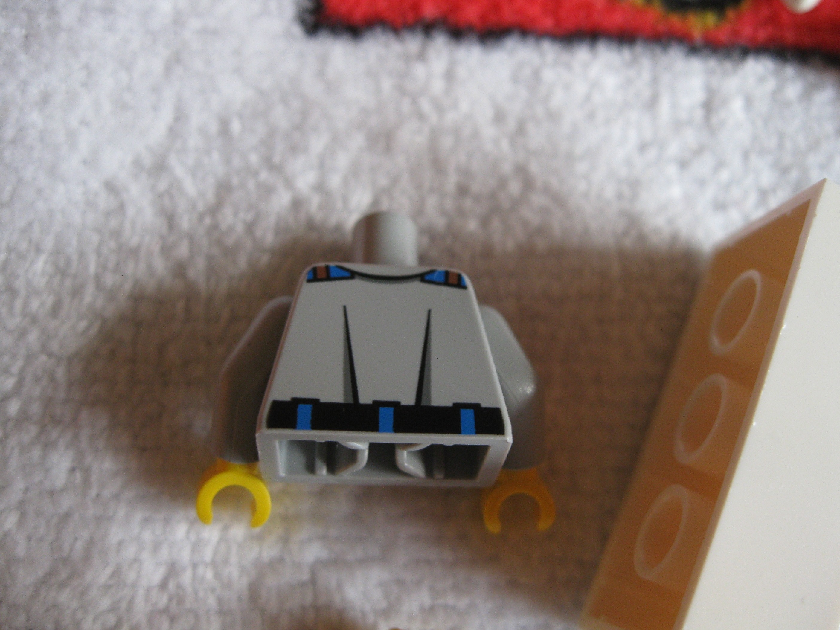 60011g.jpg