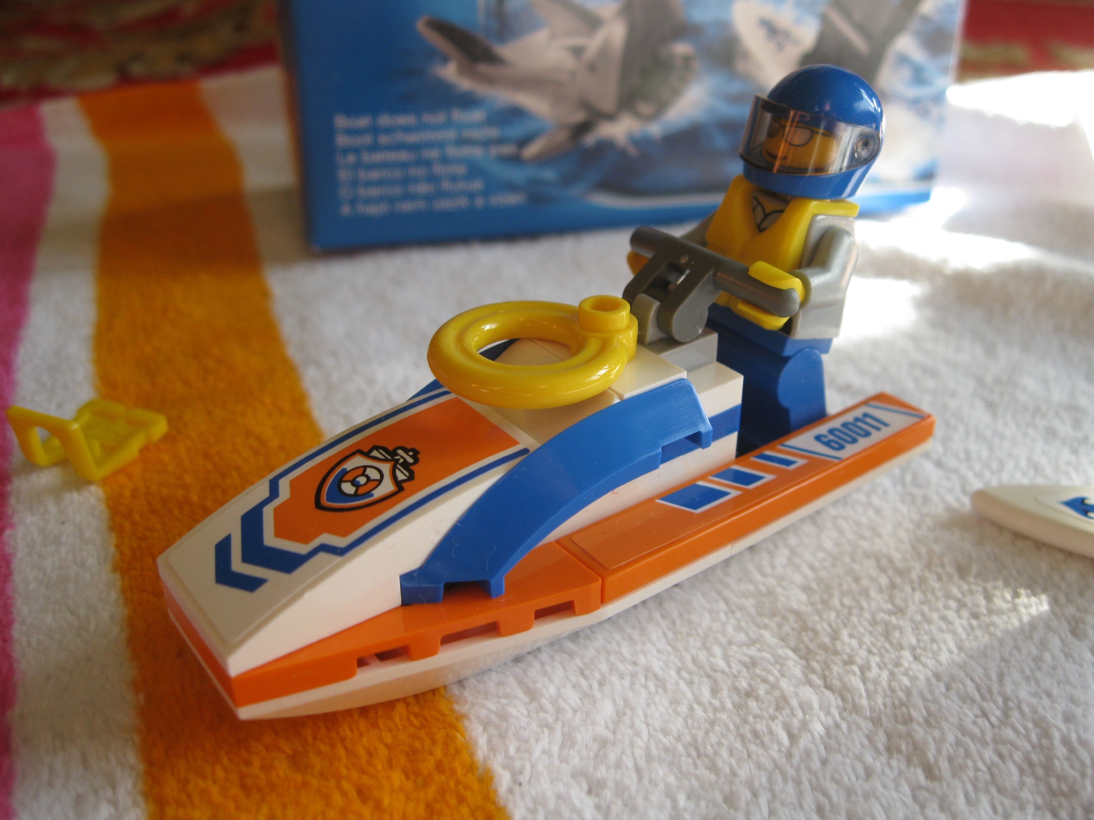60011jetski.jpg