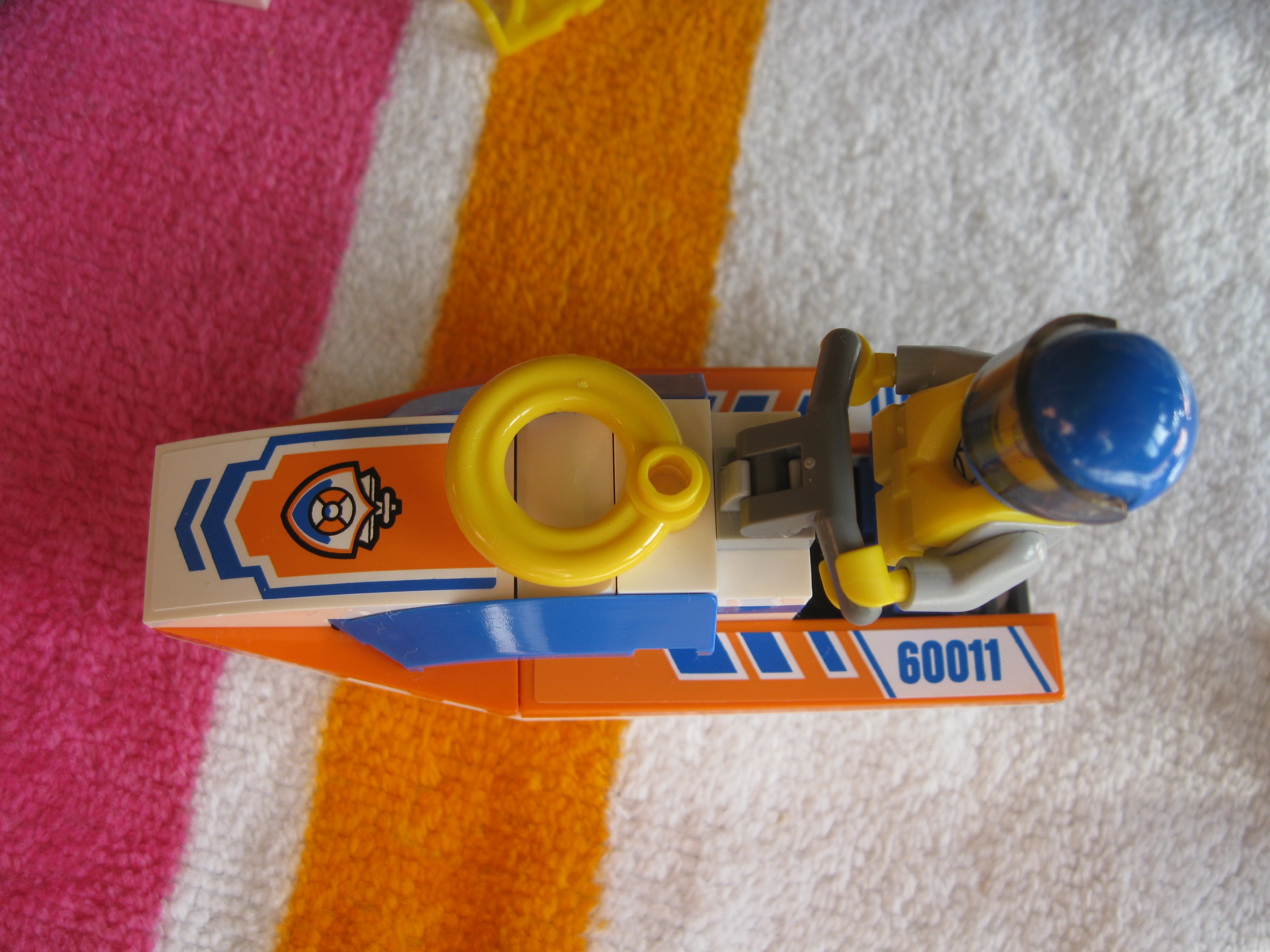 60011jetski10.jpg