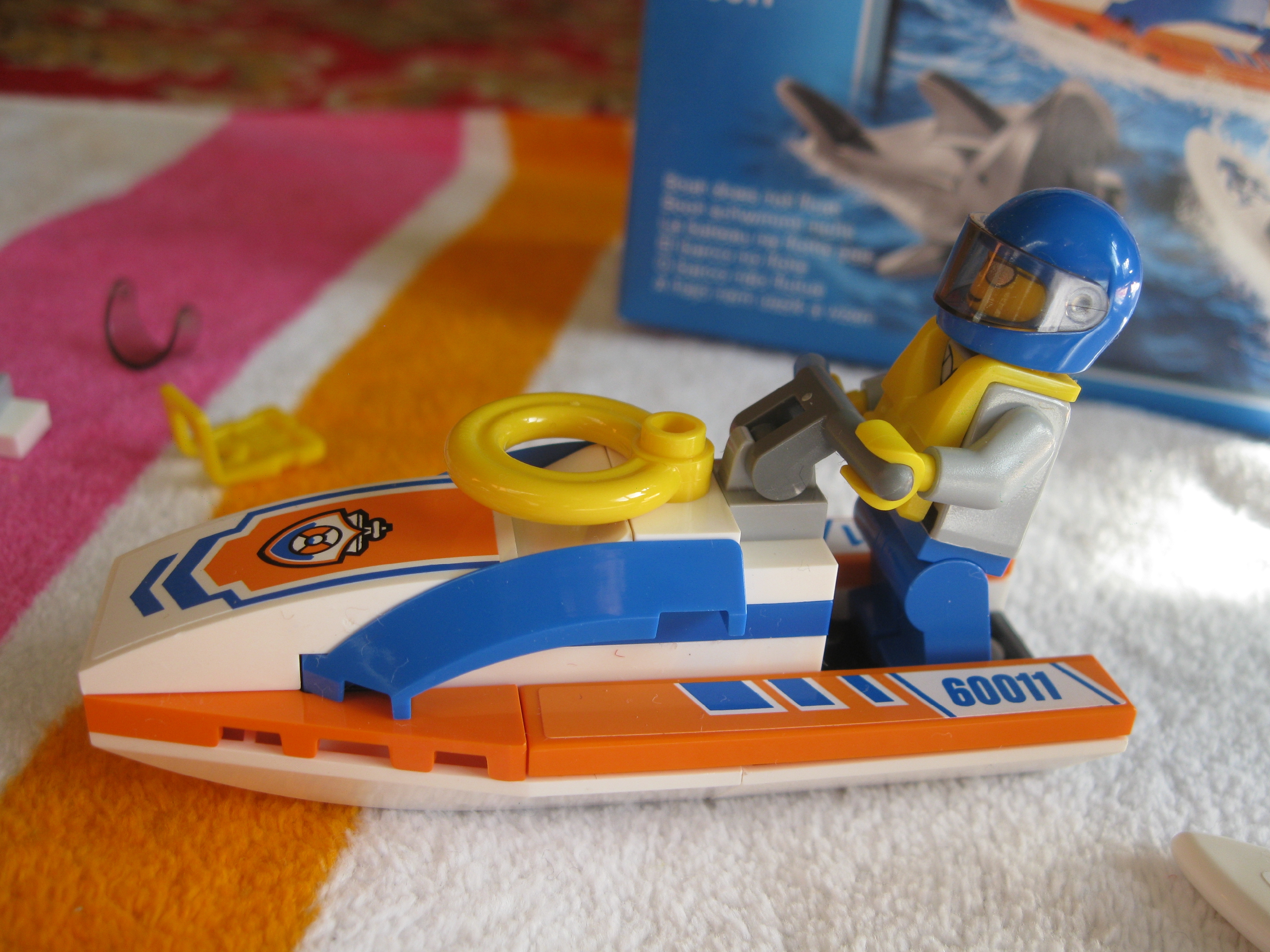 60011jetski2.jpg