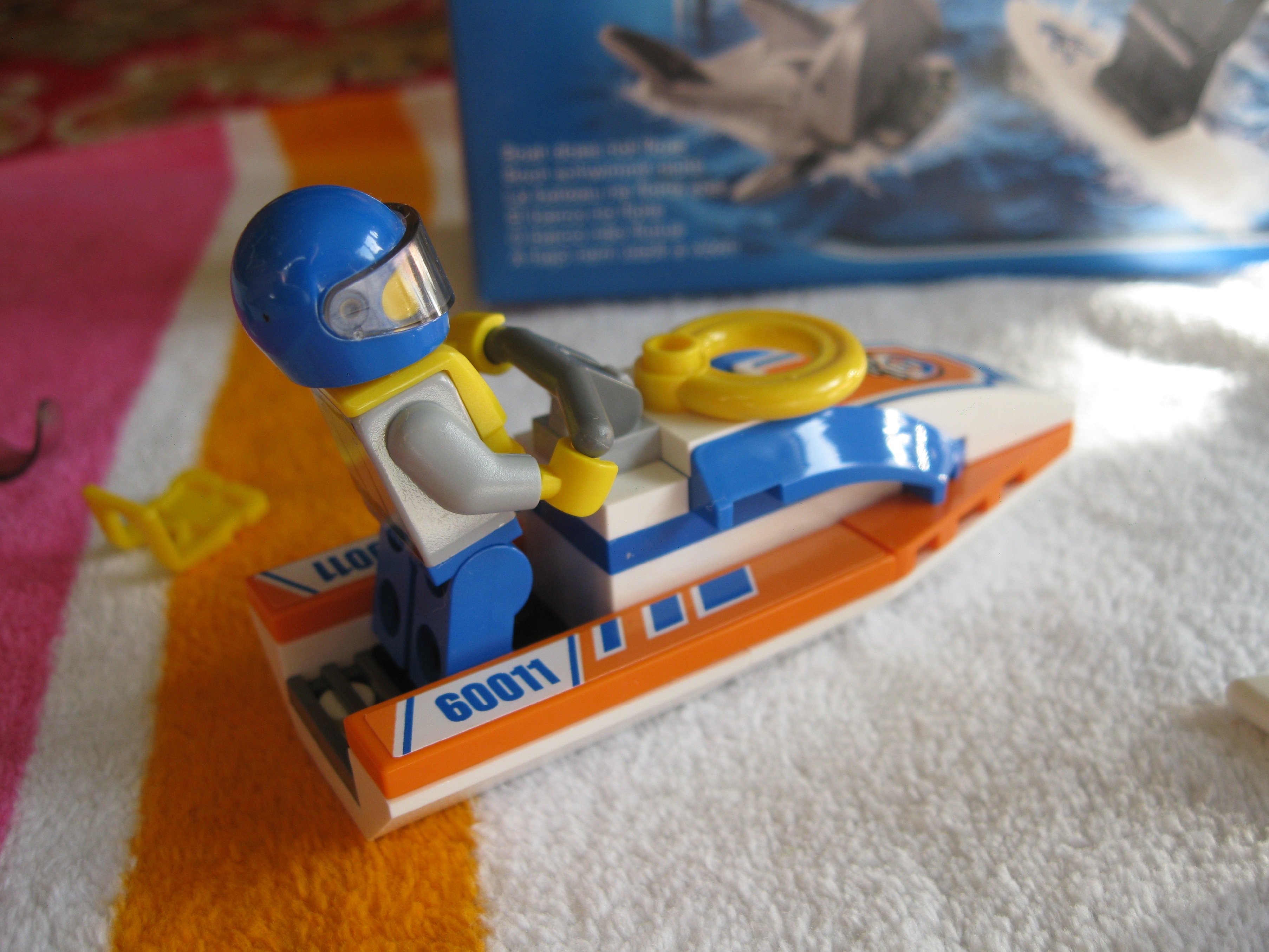 60011jetski5.jpg