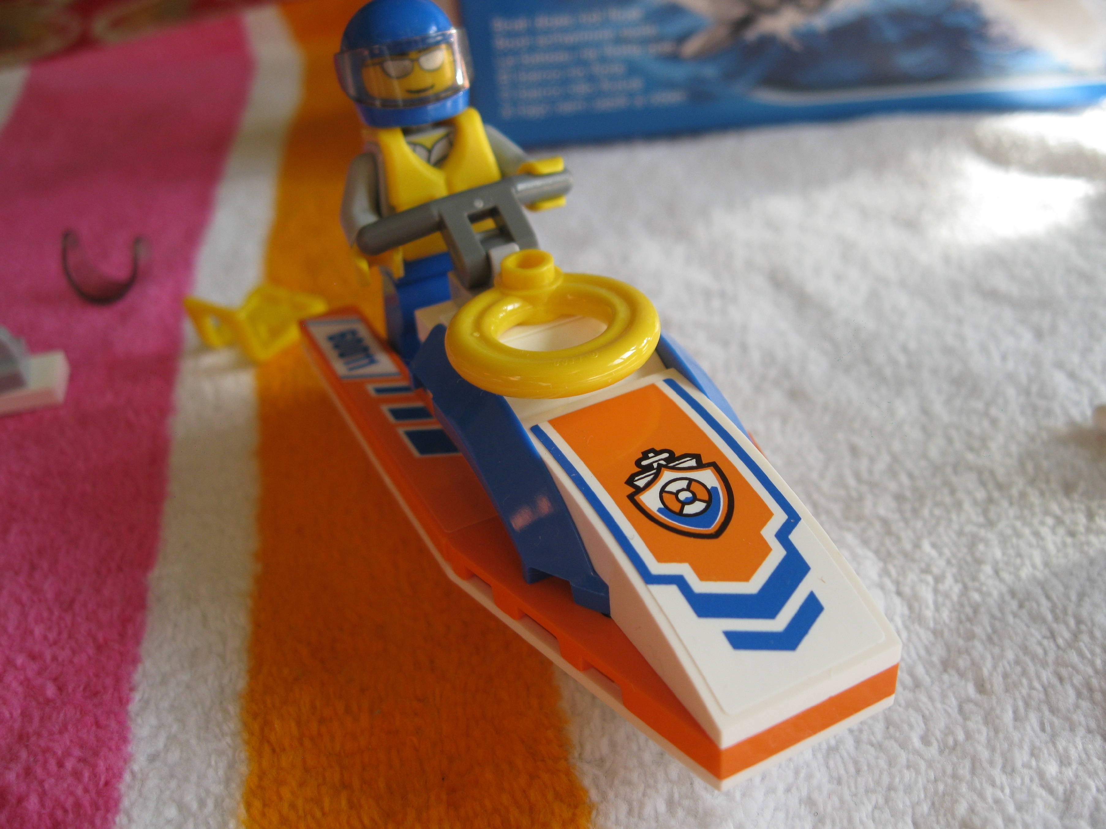 60011jetski7.jpg